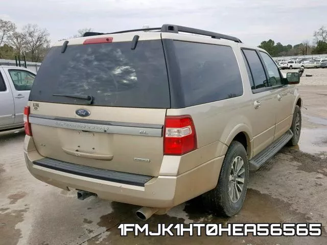 1FMJK1HT0HEA56565_4.webp