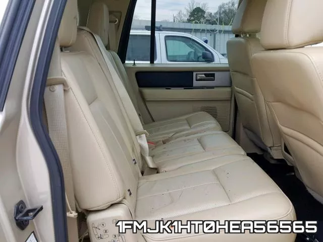 1FMJK1HT0HEA56565_6.webp