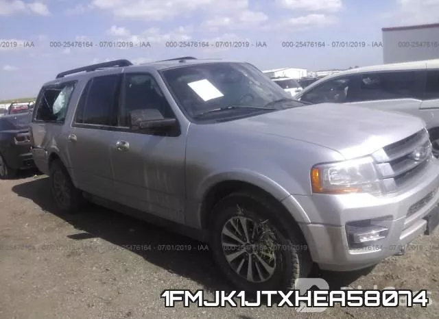 1FMJK1JTXHEA58074_1.webp