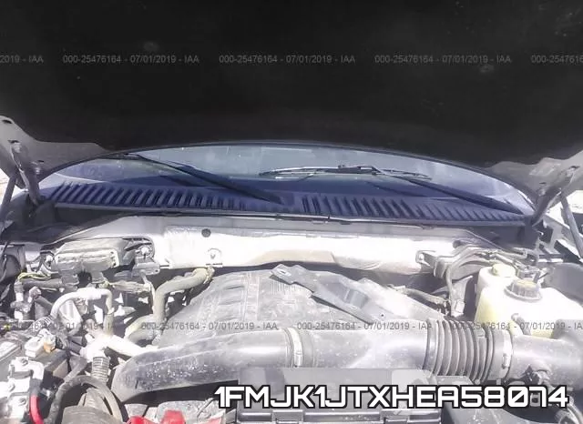 1FMJK1JTXHEA58074