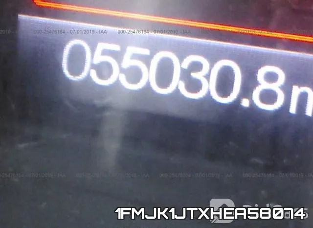 1FMJK1JTXHEA58074_7.webp