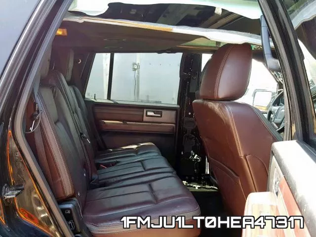 1FMJU1LT0HEA47317_6.webp