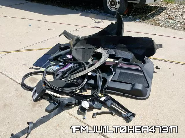 1FMJU1LT0HEA47317
