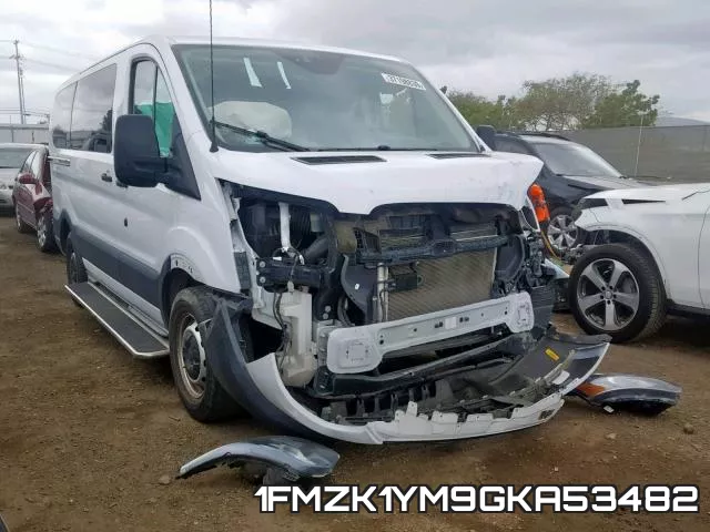 1FMZK1YM9GKA53482