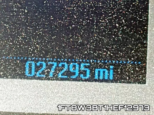 1FT8W3BT1HEF12973_8.webp