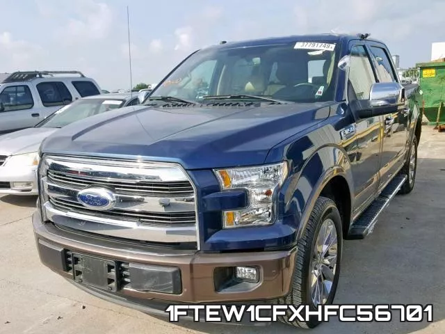 1FTEW1CFXHFC56701_2.webp