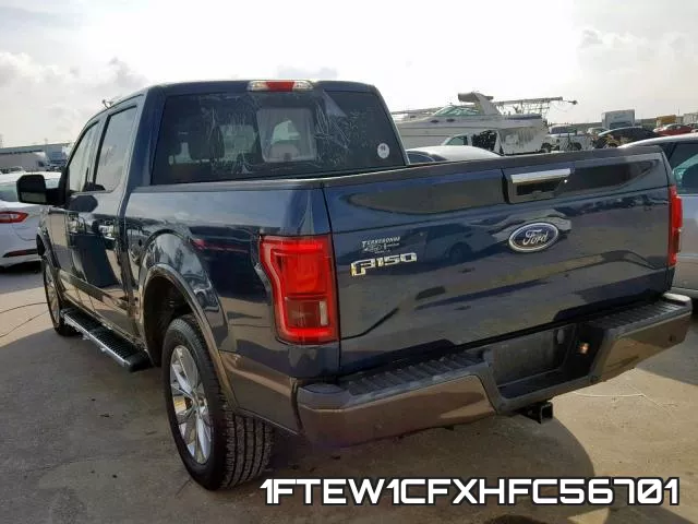 1FTEW1CFXHFC56701_3.webp
