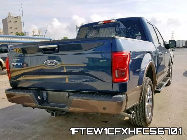 1FTEW1CFXHFC56701_4.webp
