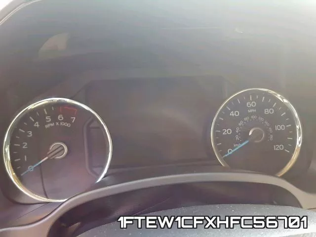 1FTEW1CFXHFC56701_8.webp