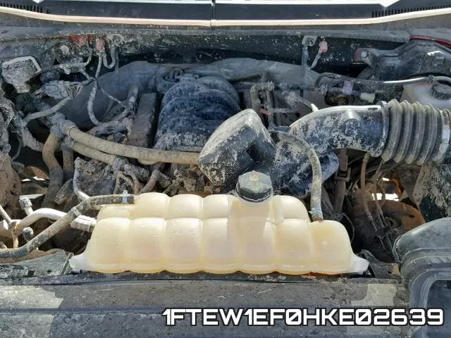 1FTEW1EF0HKE02639_7.webp