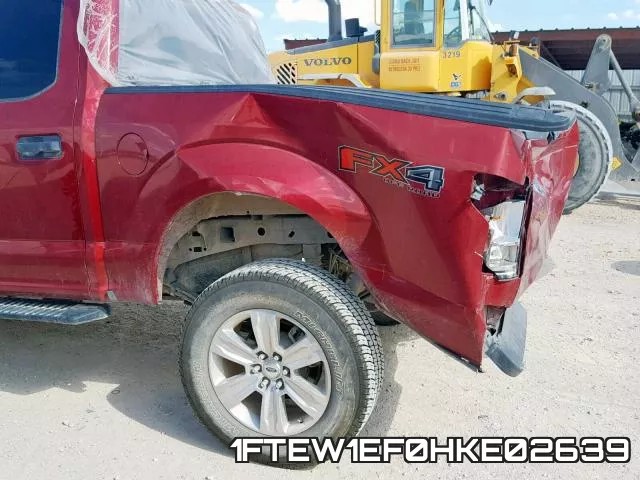 1FTEW1EF0HKE02639_9.webp