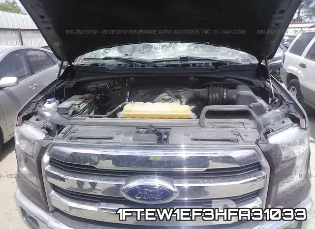 1FTEW1EF3HFA31033_10.webp