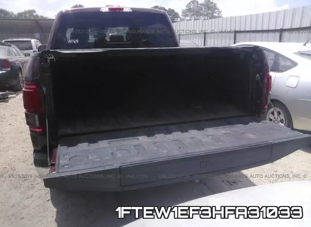 1FTEW1EF3HFA31033_8.webp