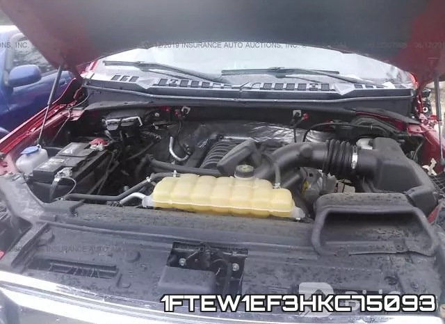 1FTEW1EF3HKC75093_10.webp