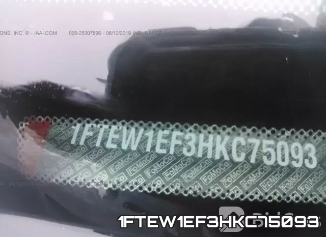 1FTEW1EF3HKC75093_9.webp