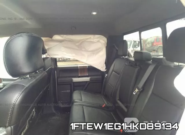 1FTEW1EG1HKD89134_8.webp