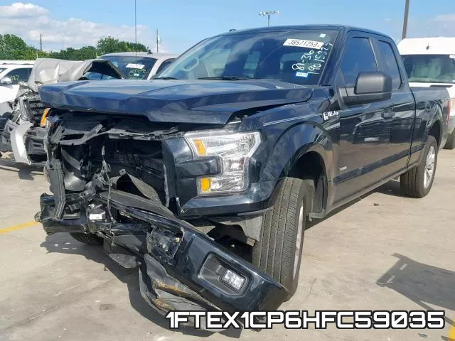 1FTEX1CP6HFC59035_2.webp
