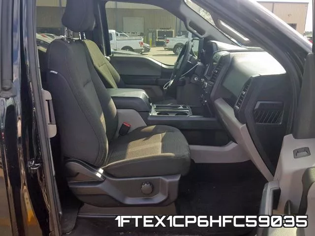 1FTEX1CP6HFC59035_5.webp