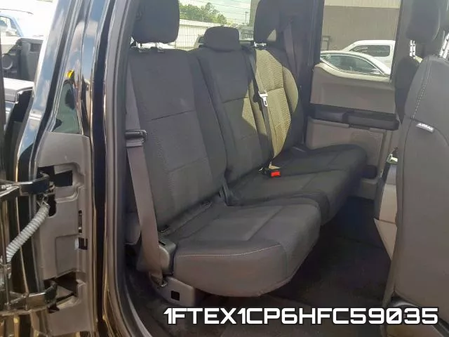 1FTEX1CP6HFC59035_6.webp