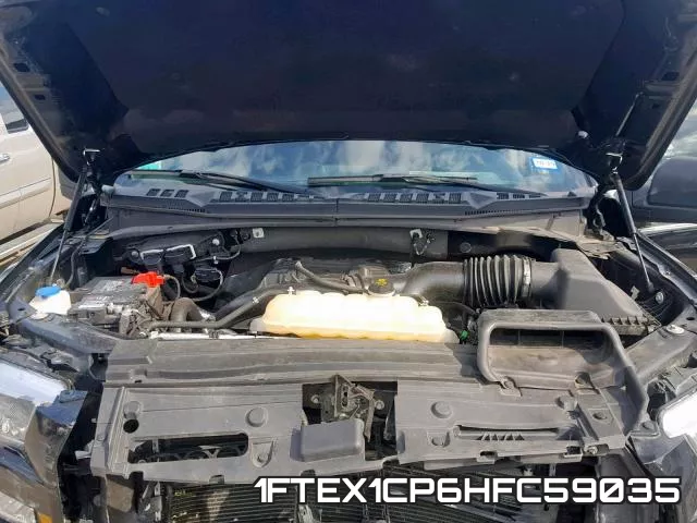 1FTEX1CP6HFC59035_7.webp