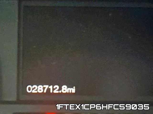 1FTEX1CP6HFC59035_8.webp
