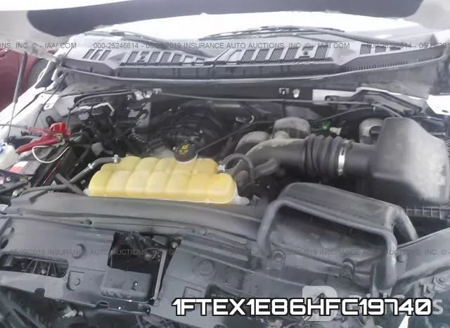 1FTEX1E86HFC19740_10.webp