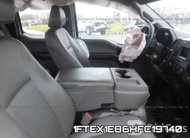 1FTEX1E86HFC19740_5.webp