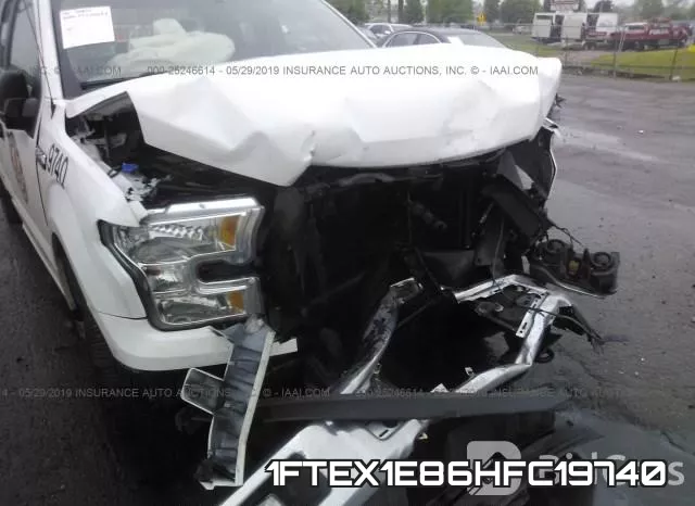 1FTEX1E86HFC19740_6.webp