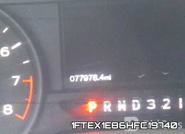 1FTEX1E86HFC19740_7.webp