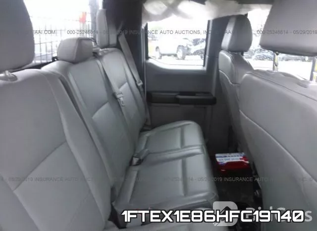 1FTEX1E86HFC19740_8.webp