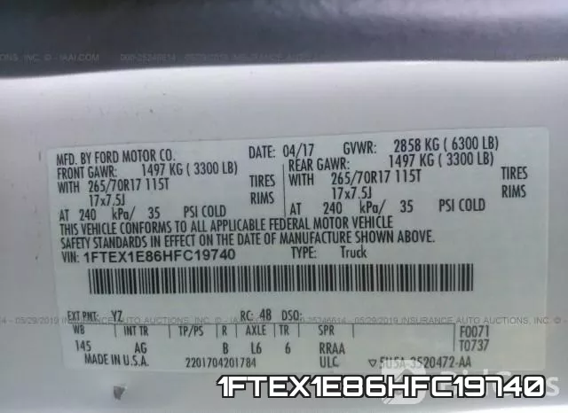 1FTEX1E86HFC19740_9.webp