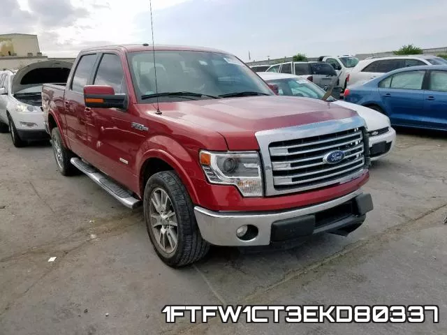 1FTFW1CT3EKD80337