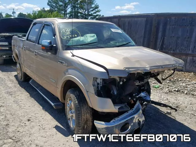 1FTFW1CT6EFB07076