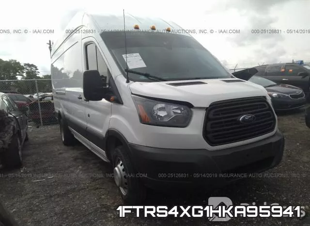 1FTRS4XG1HKA95941