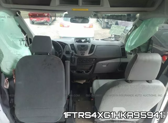 1FTRS4XG1HKA95941_5.webp