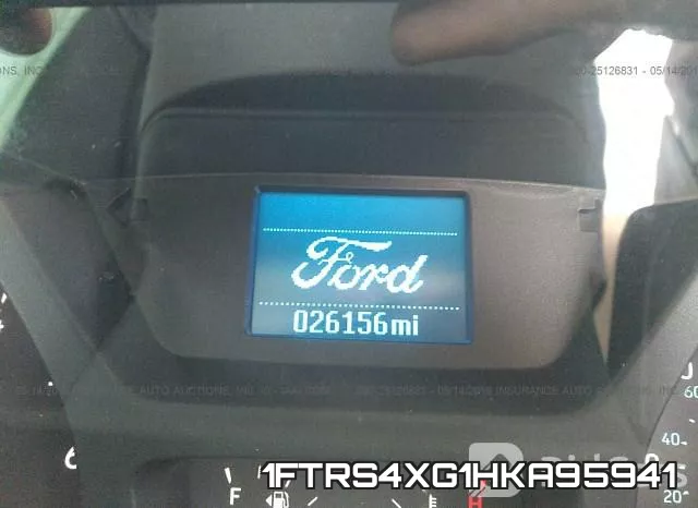 1FTRS4XG1HKA95941_6.webp