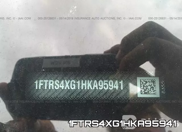 1FTRS4XG1HKA95941_9.webp