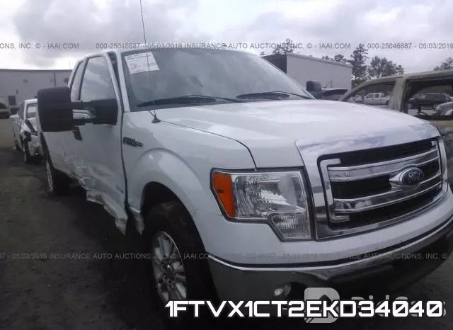 1FTVX1CT2EKD34040