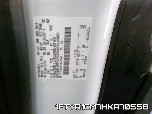 1FTYR1CM7HKA70558_10.webp
