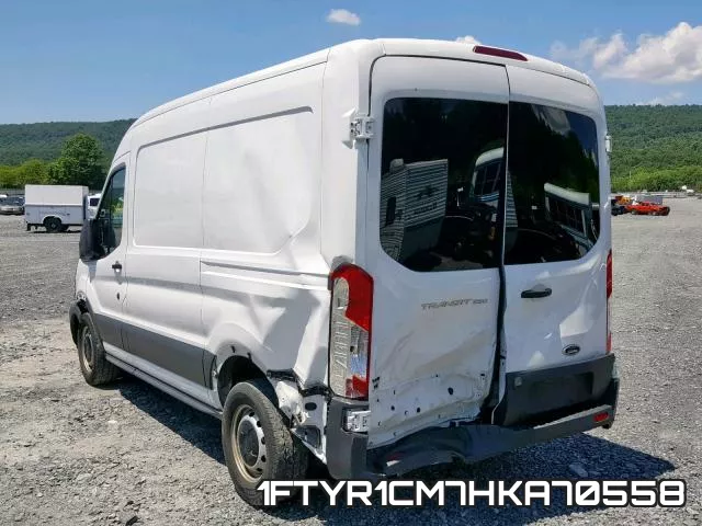 1FTYR1CM7HKA70558_3.webp