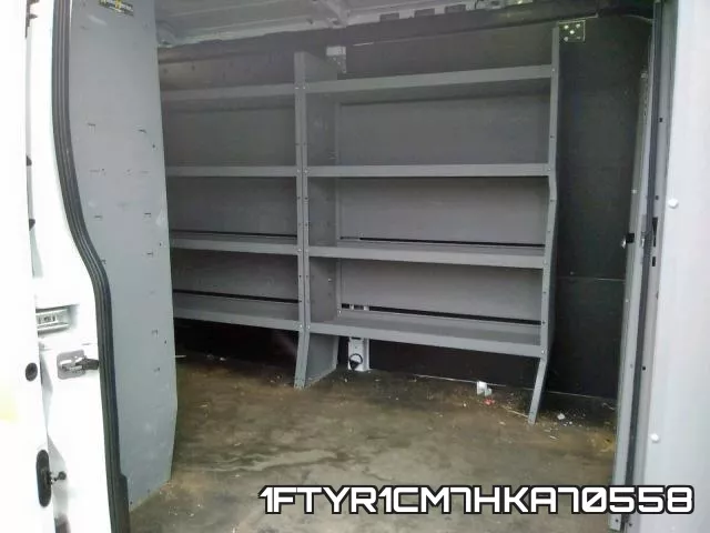 1FTYR1CM7HKA70558_6.webp