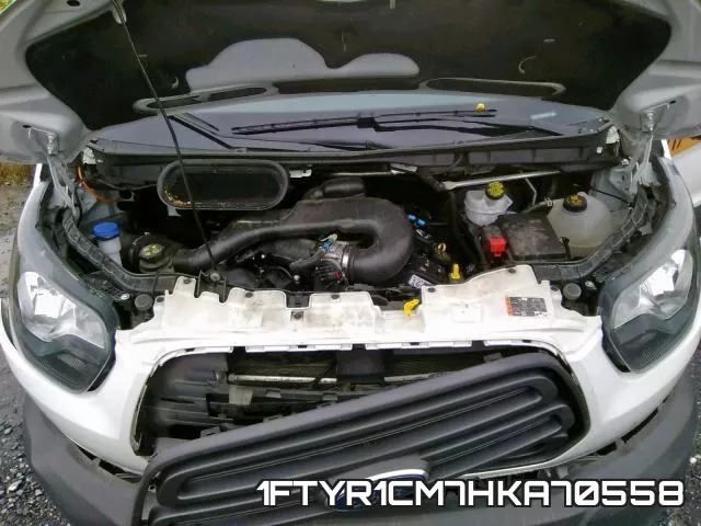 1FTYR1CM7HKA70558_7.webp