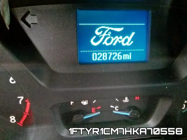 1FTYR1CM7HKA70558_8.webp