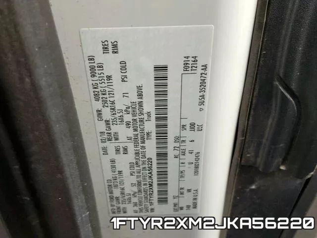 1FTYR2XM2JKA56220_10.webp