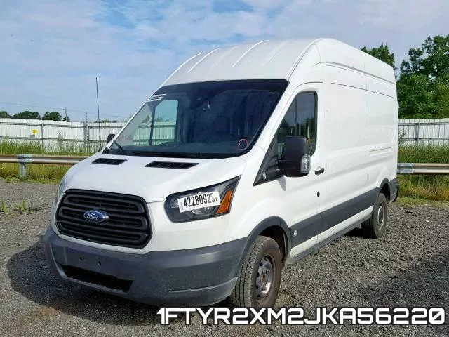1FTYR2XM2JKA56220_2.webp