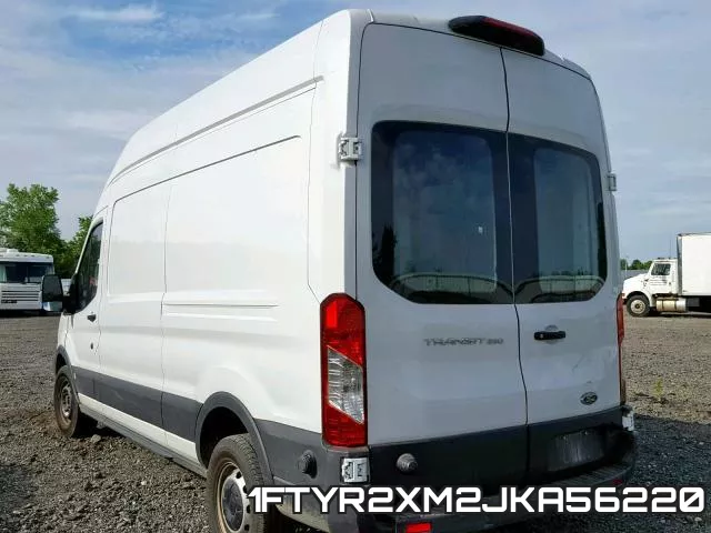 1FTYR2XM2JKA56220_3.webp