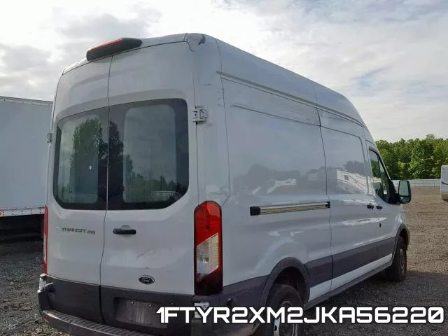 1FTYR2XM2JKA56220