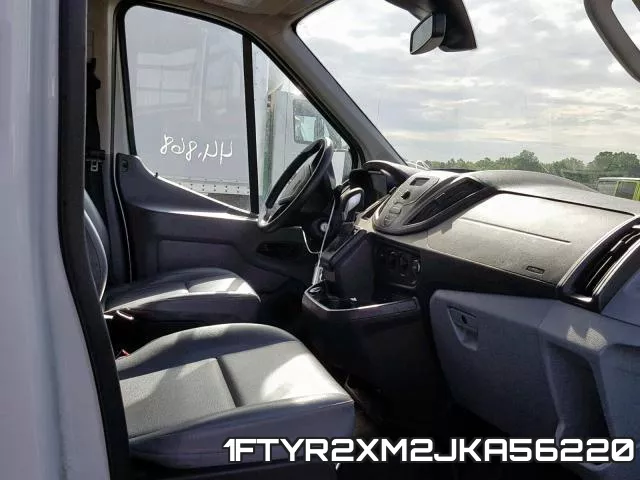 1FTYR2XM2JKA56220_5.webp