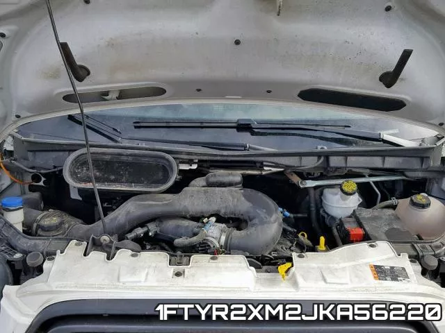 1FTYR2XM2JKA56220_7.webp