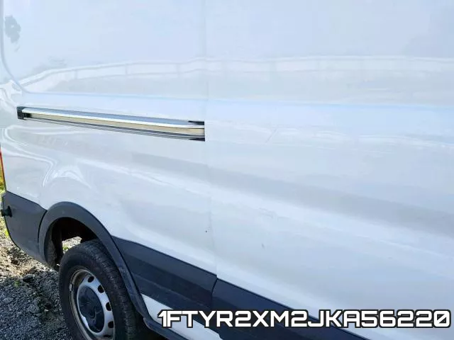 1FTYR2XM2JKA56220_9.webp